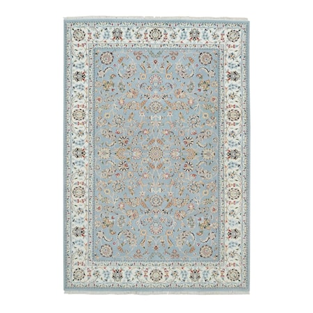 6x9  Rug