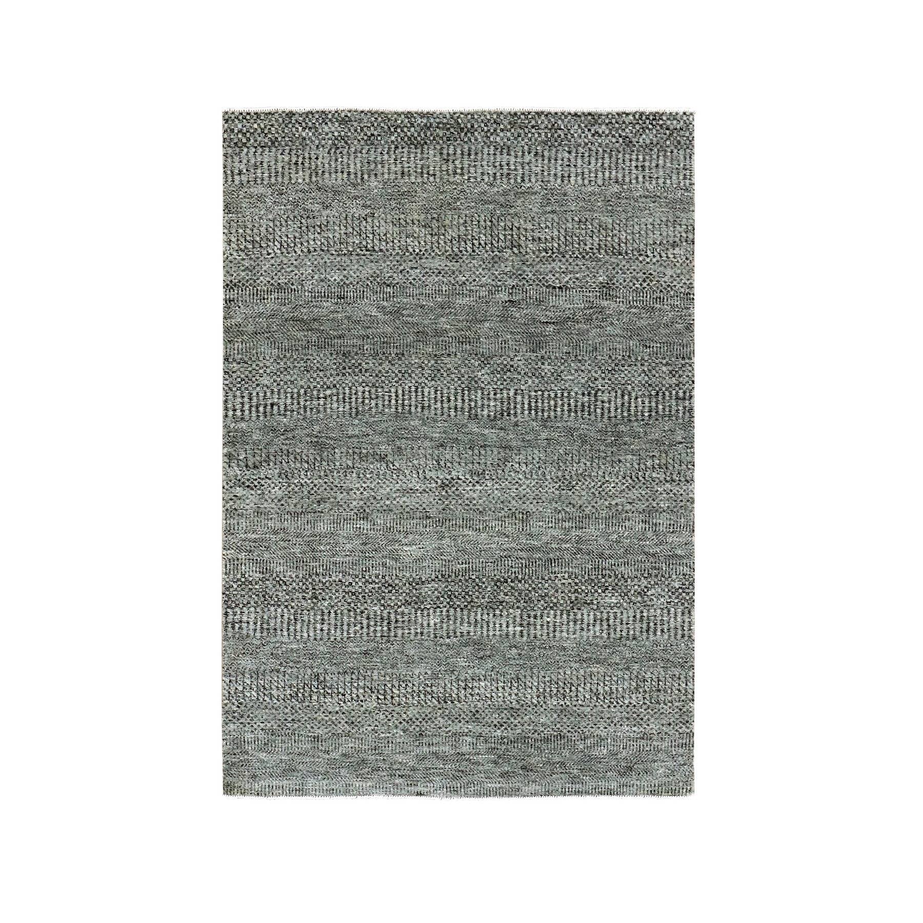 4x6  Rug