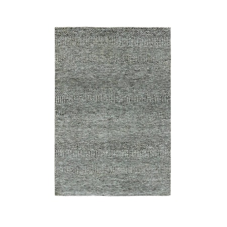 4x6  Rug