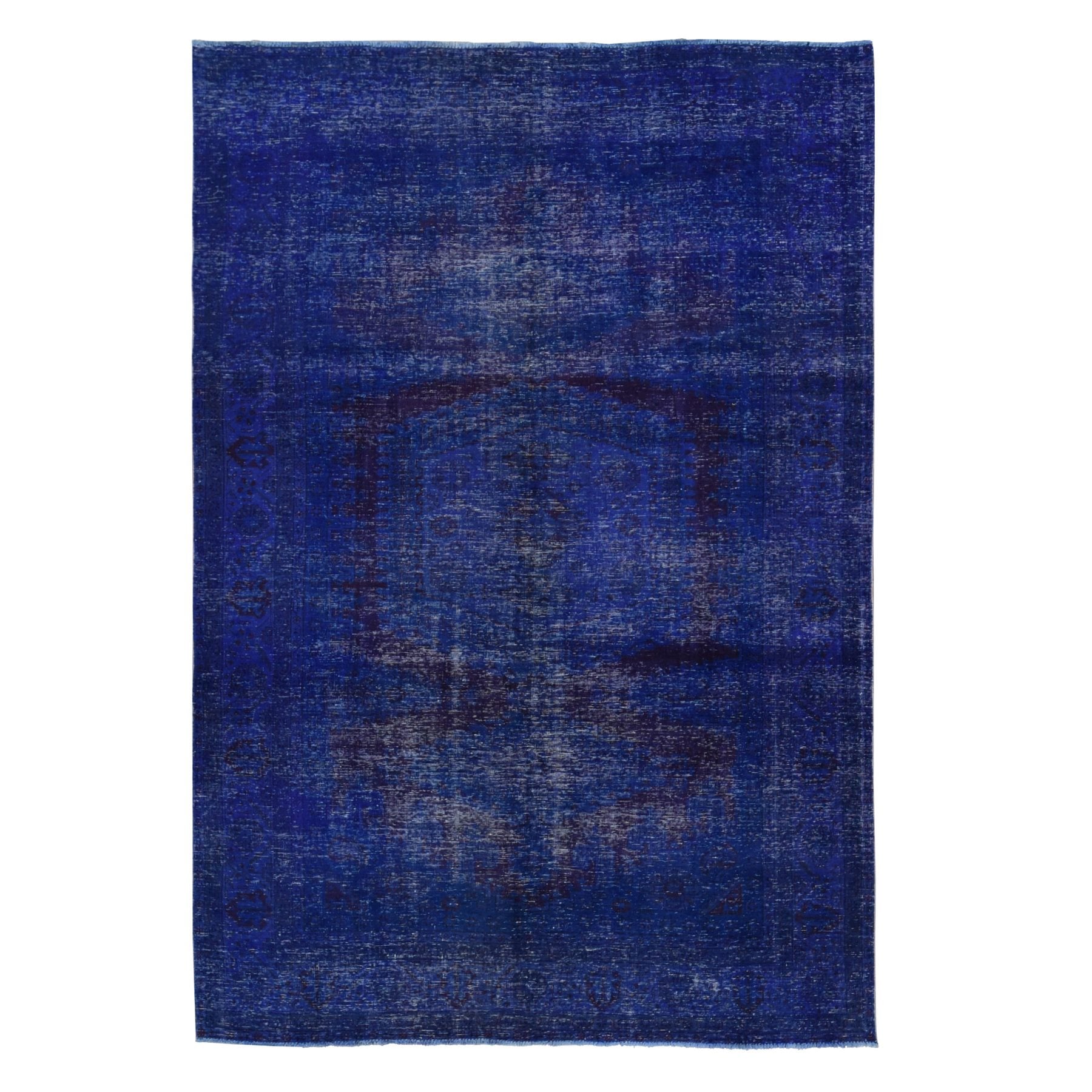 7x10  Rug