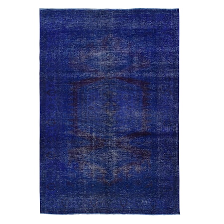 7x10  Rug