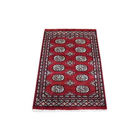 3x5  Rug