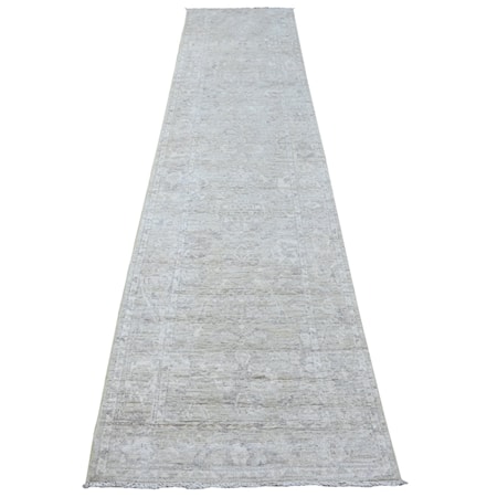 12 Ft  Rug