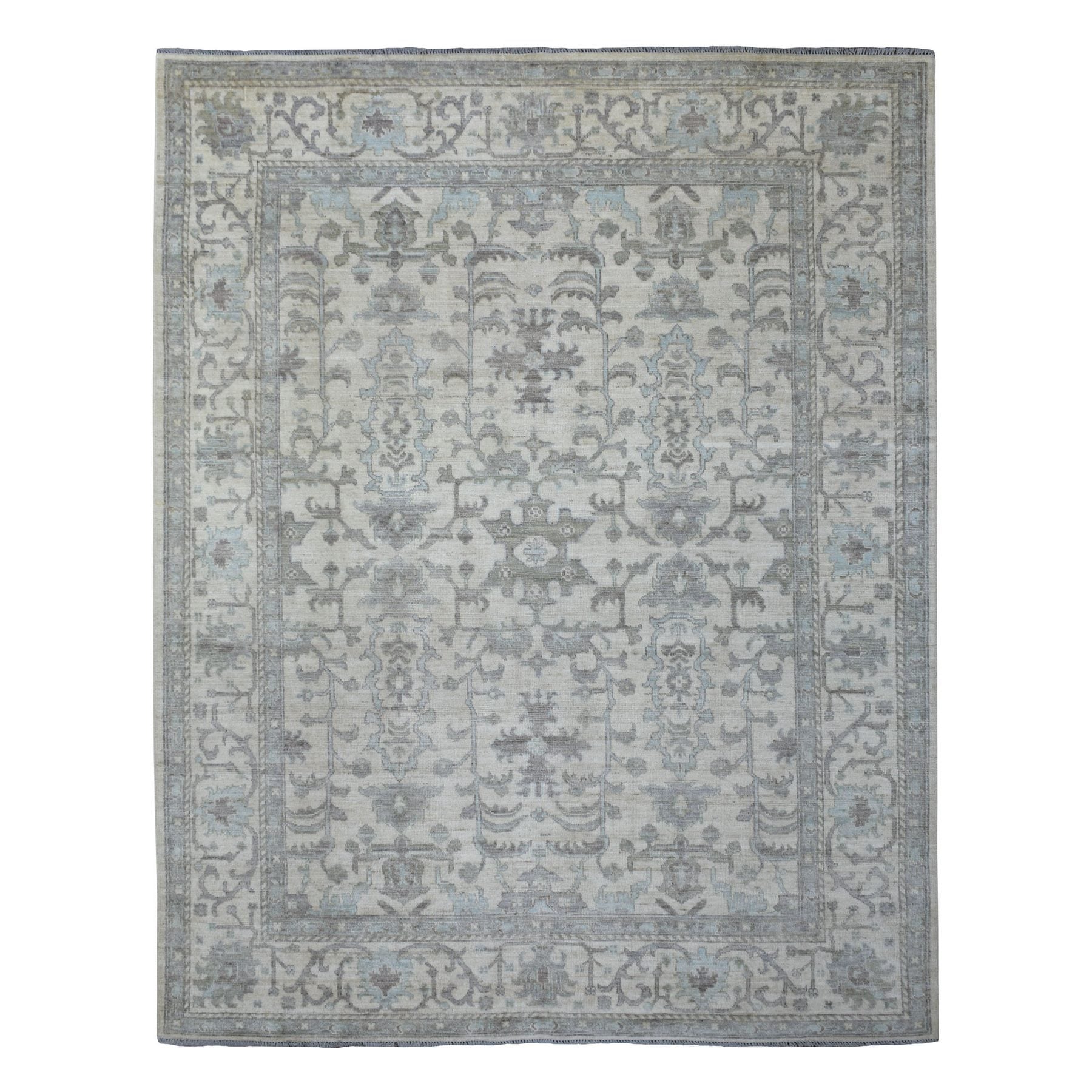 8x10  Rug