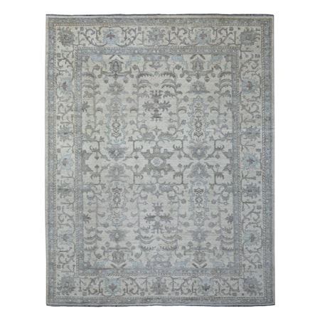 8x10  Rug