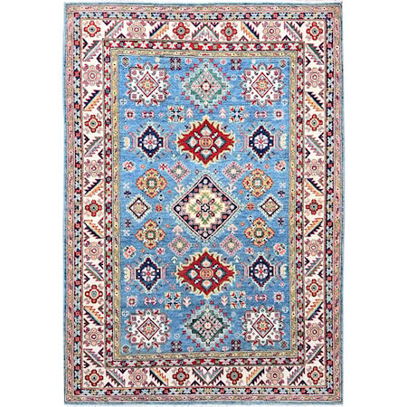 5X7 / 5X8  Rug