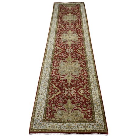 12 Ft  Rug