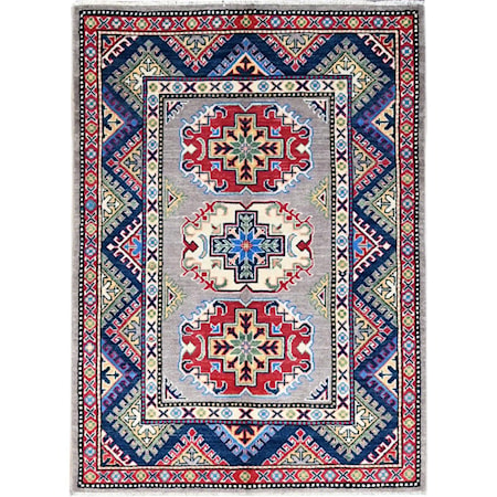 3X5  Rug