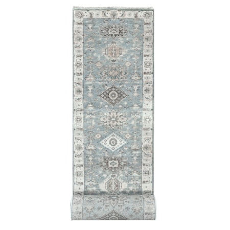 20 Ft  Rug