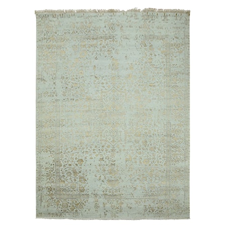 10x14  Rug