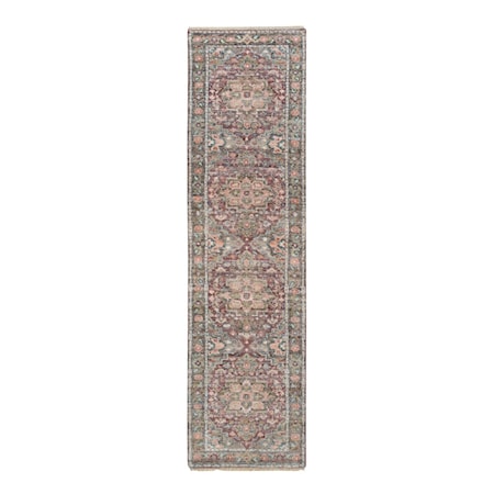 10 Ft  Rug