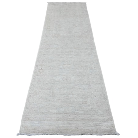 10 Ft  Rug