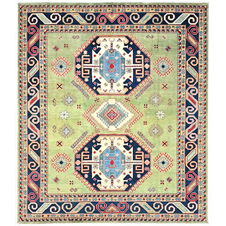 8x10  Rug