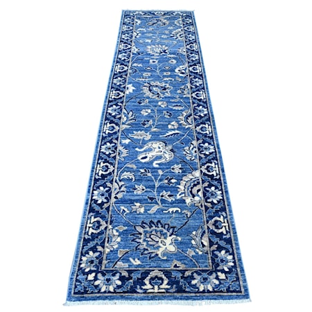 10 Ft  Rug