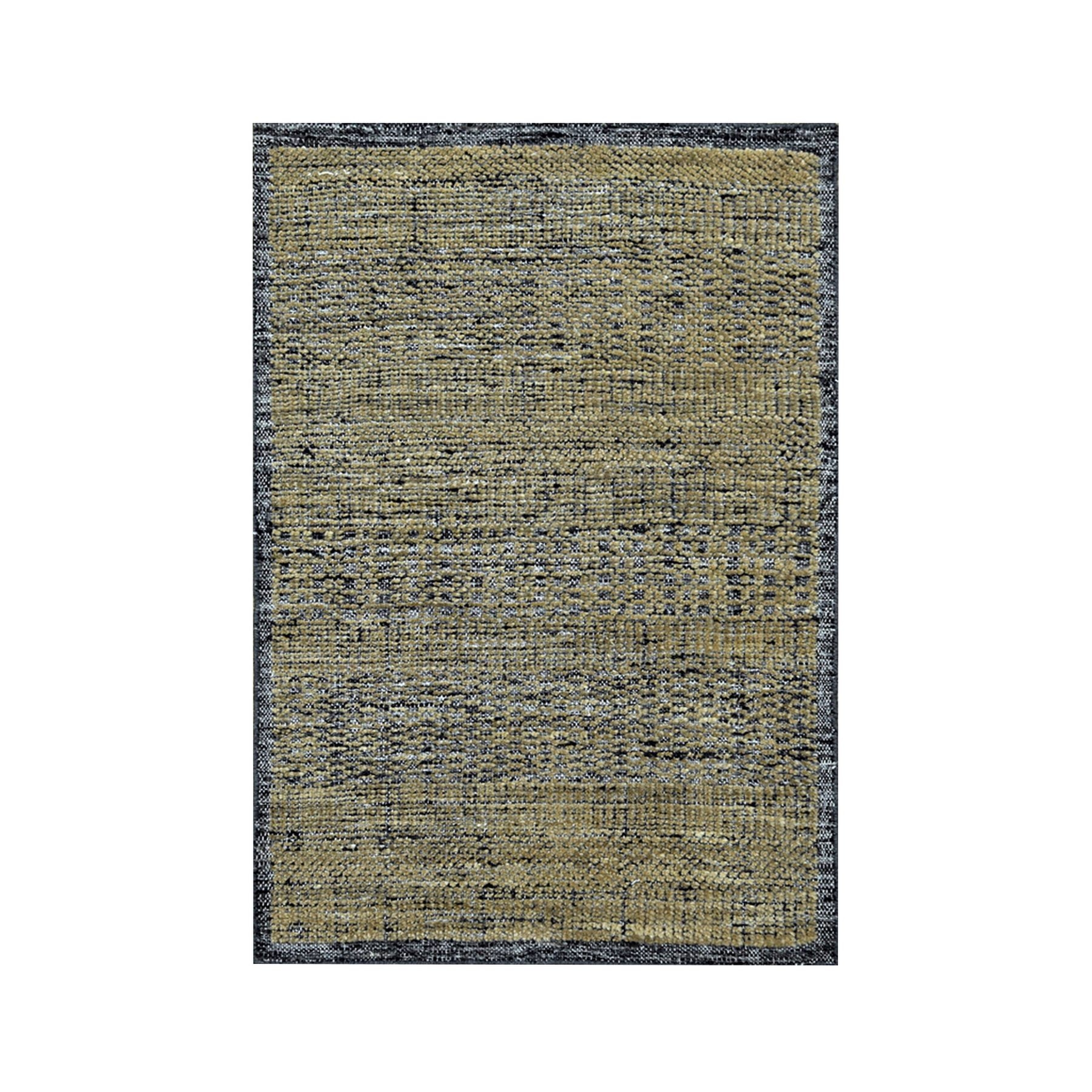 2X4 / 2X3  Rug