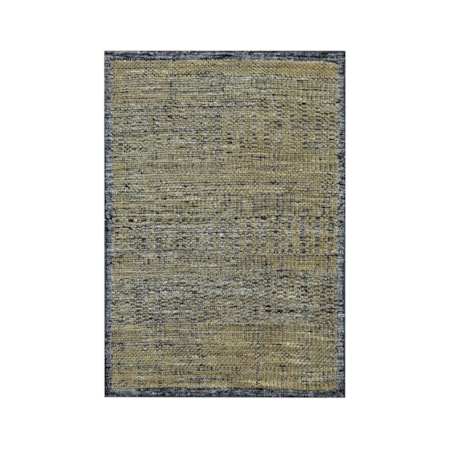 2X4 / 2X3  Rug
