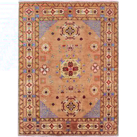 5X7 / 5X8  Rug