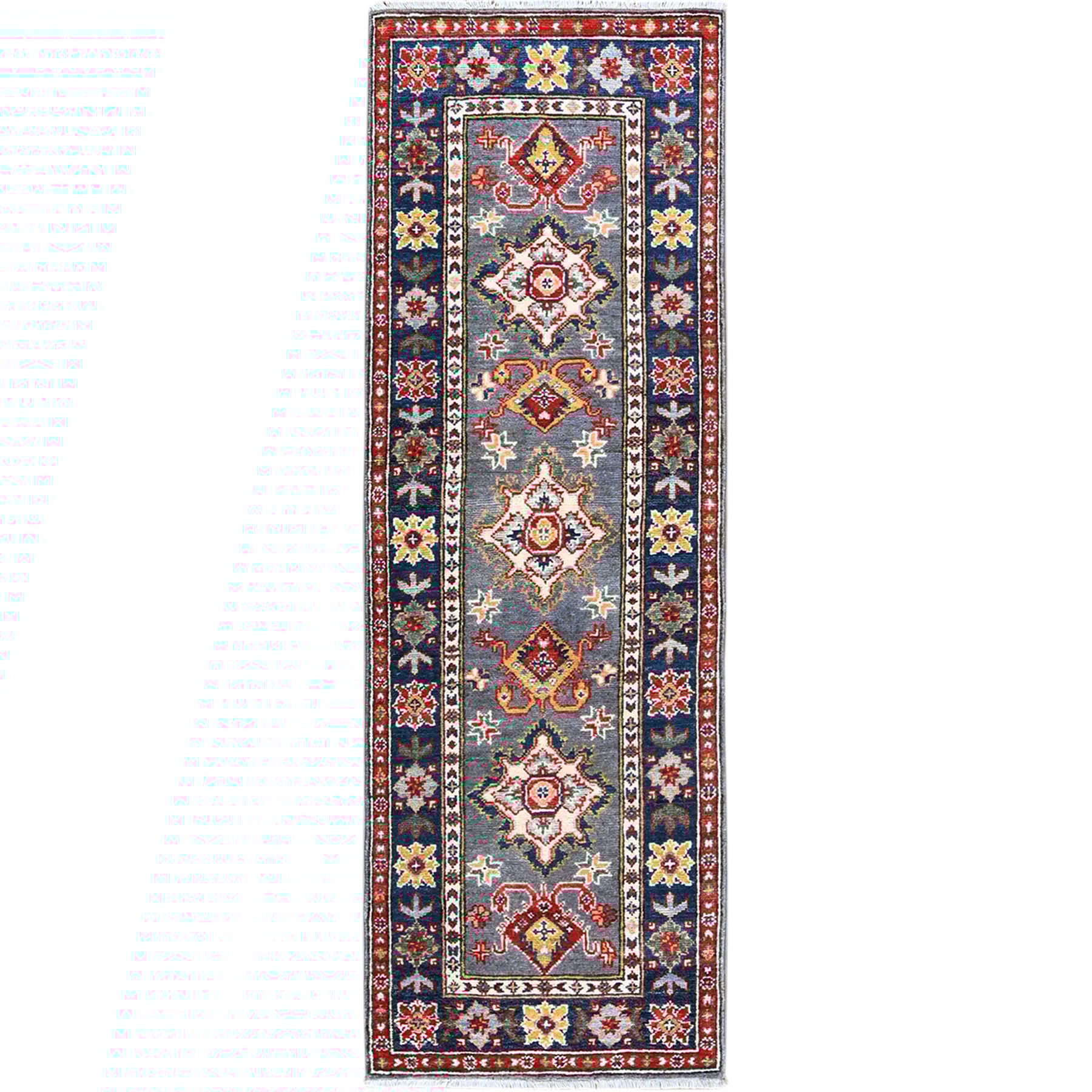 6 Ft &amp; Under  Rug