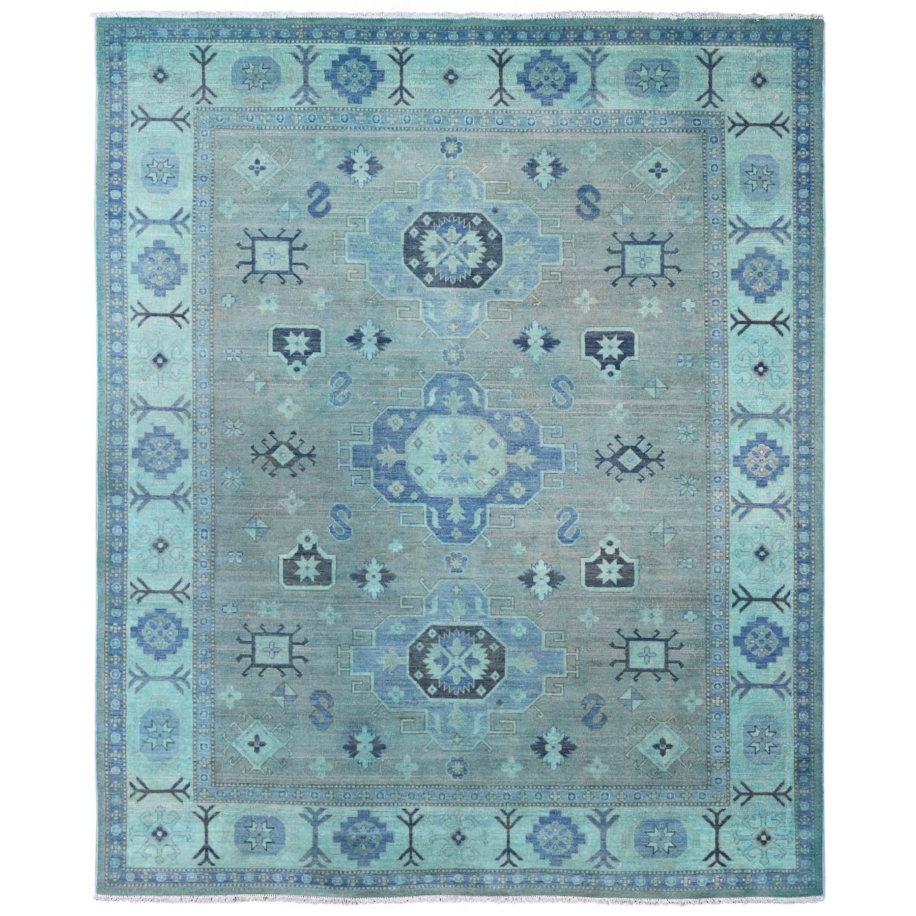 8X10  Rug