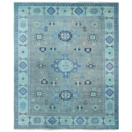 8X10  Rug