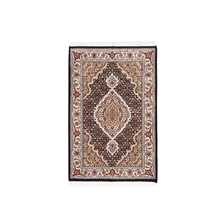 3x5  Rug