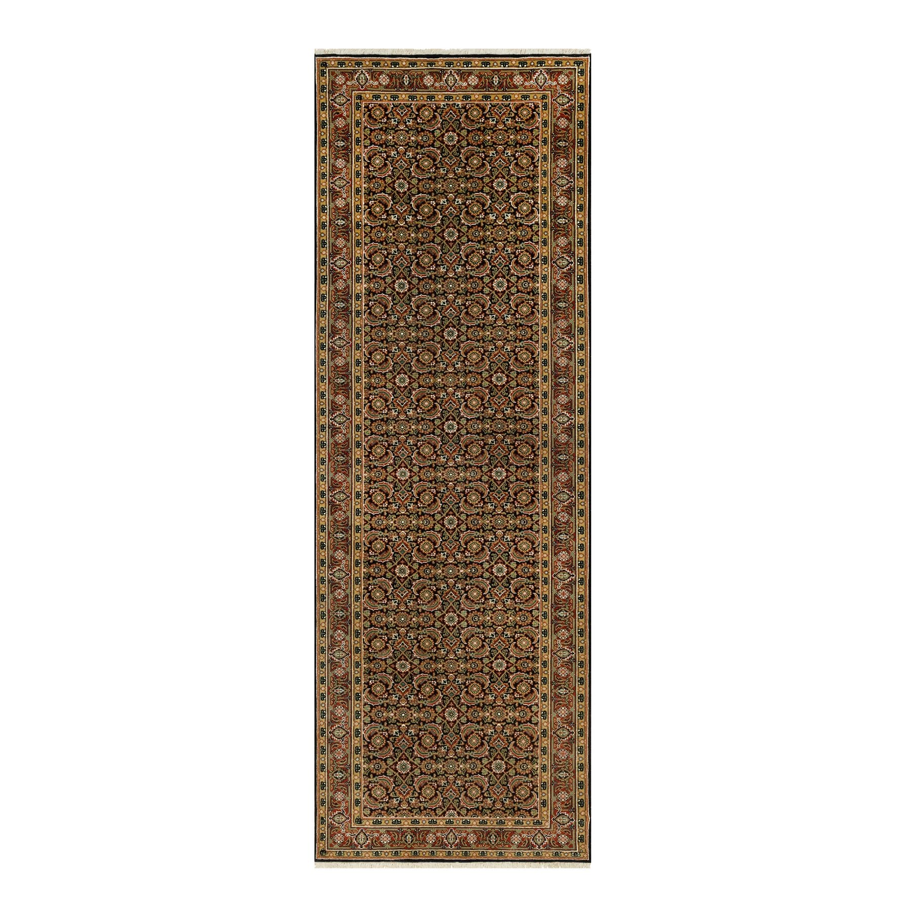 Wide / Gallery  Rug