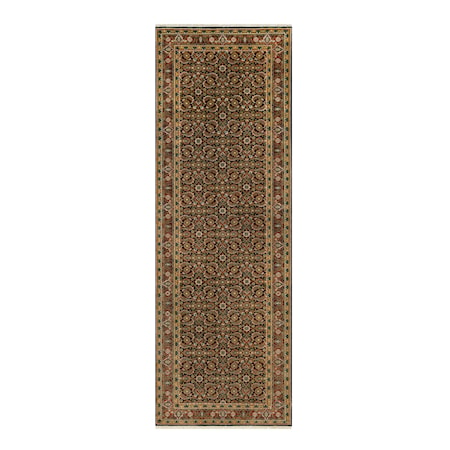 Wide / Gallery  Rug