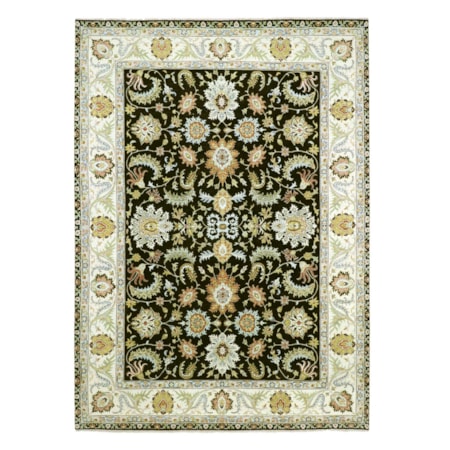 9X12  Rug