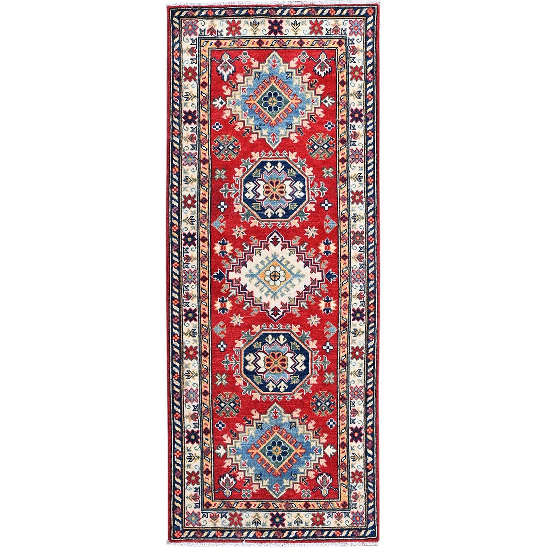 6 Ft &amp; Under  Rug