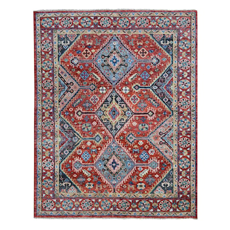 8x10  Rug