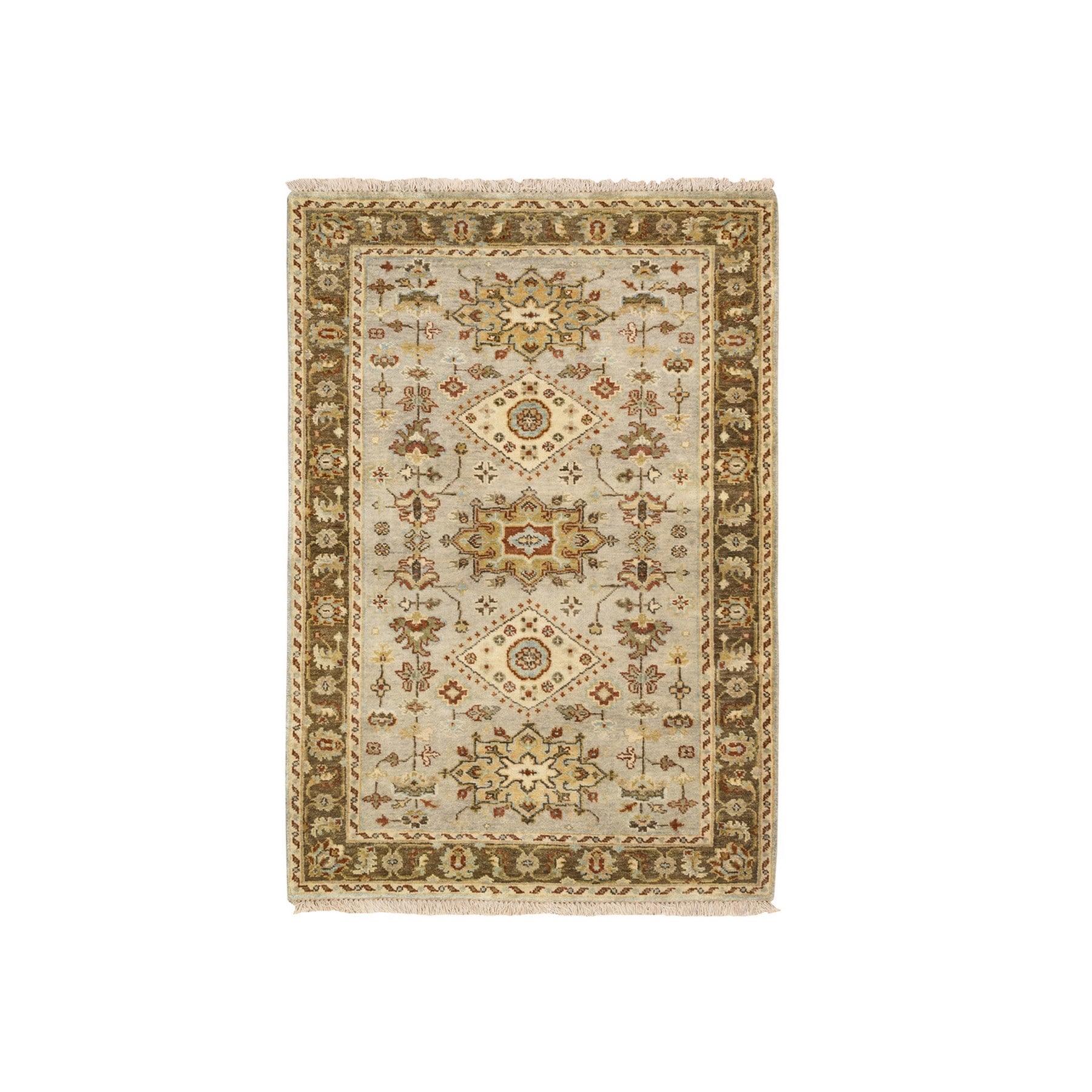 3x5  Rug