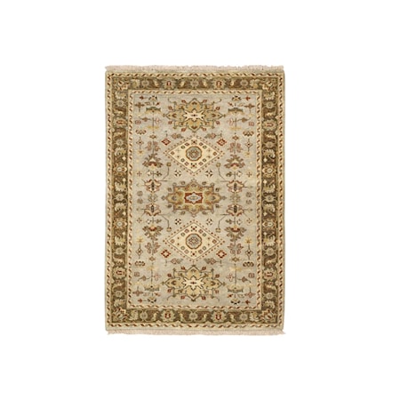 3x5  Rug