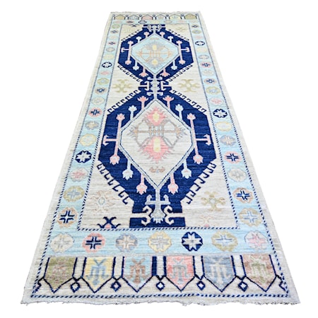 12 Ft  Rug