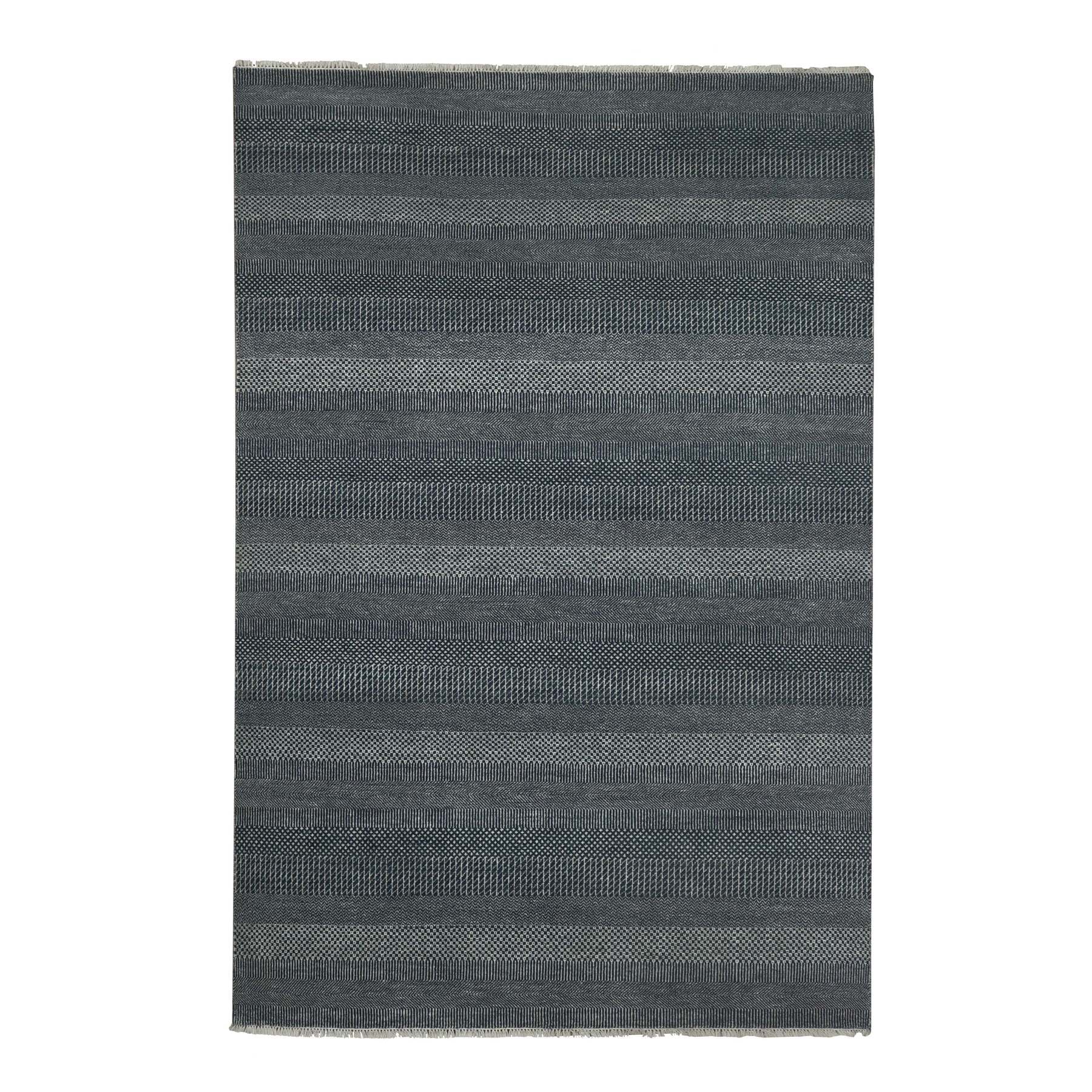 6x9  Rug