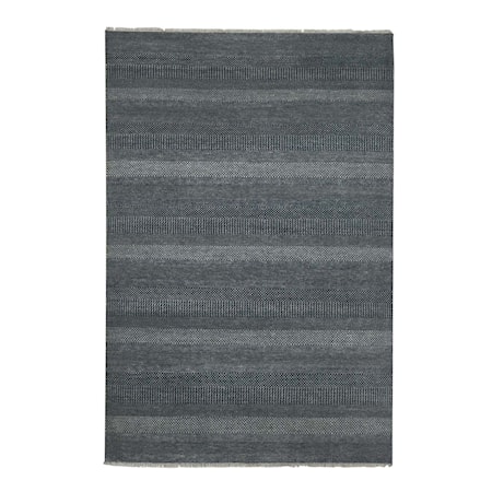 6x9  Rug