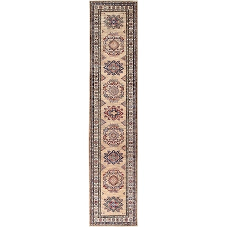 14 Ft  Rug