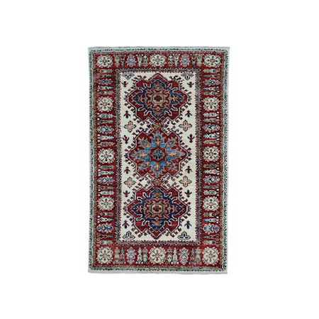 3x5  Rug