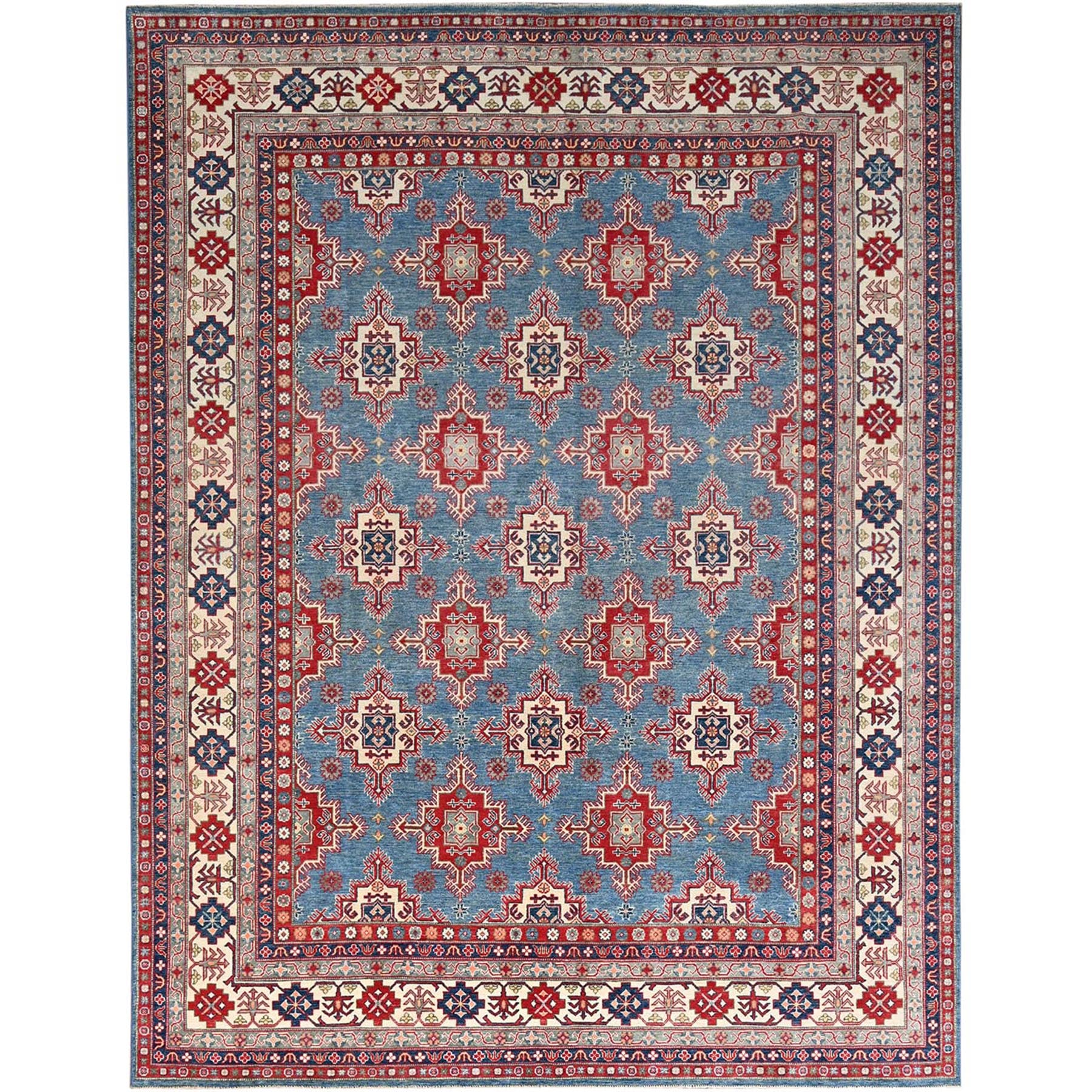 9X12  Rug