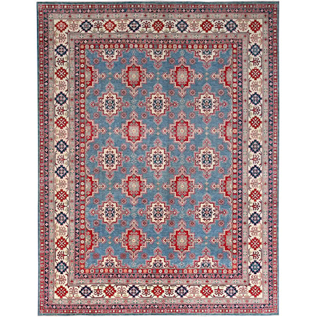 9X12  Rug