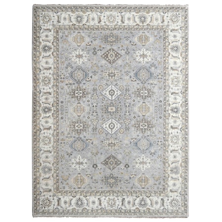 9X12  Rug