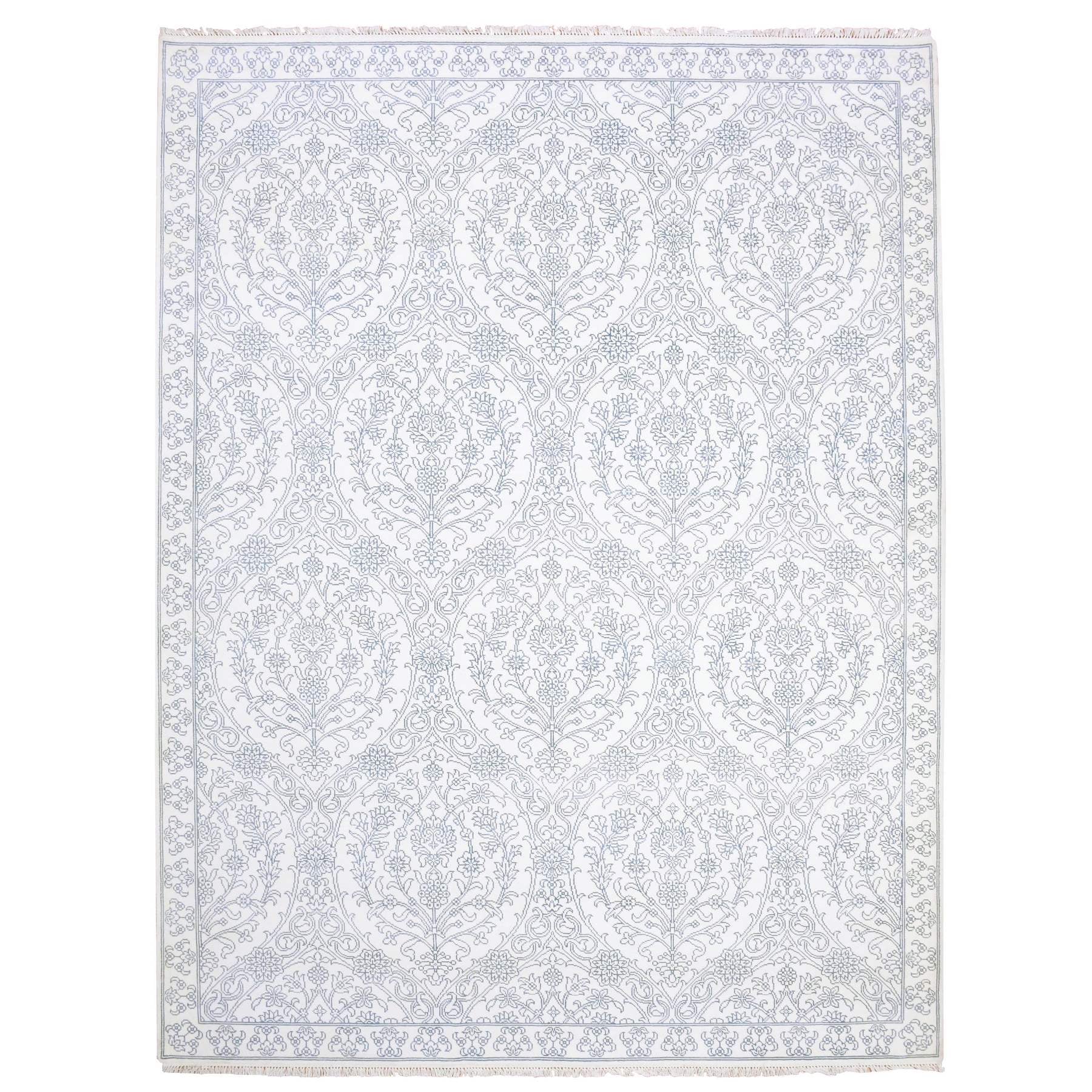 9x12  Rug