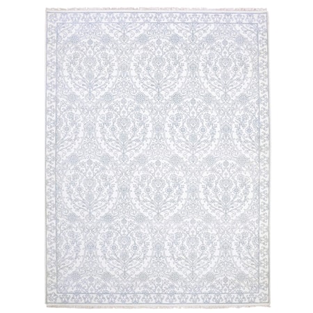 9x12  Rug