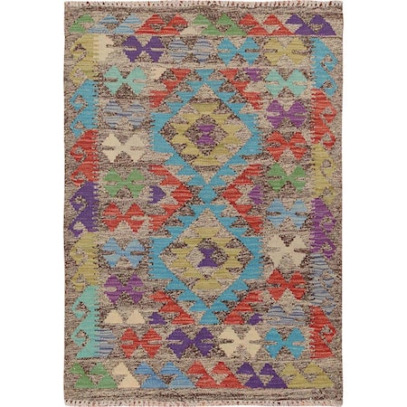 3x5  Rug