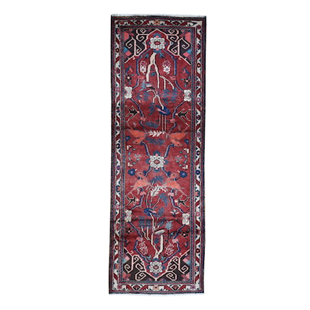 10 Ft  Rug