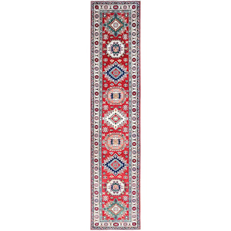 13 Ft  Rug