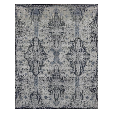 8x10  Rug