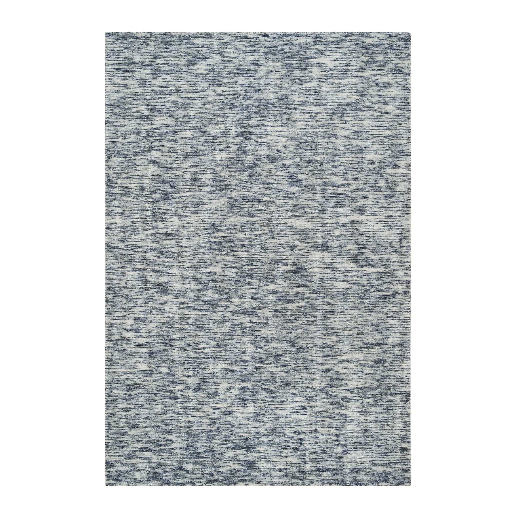 6x9  Rug