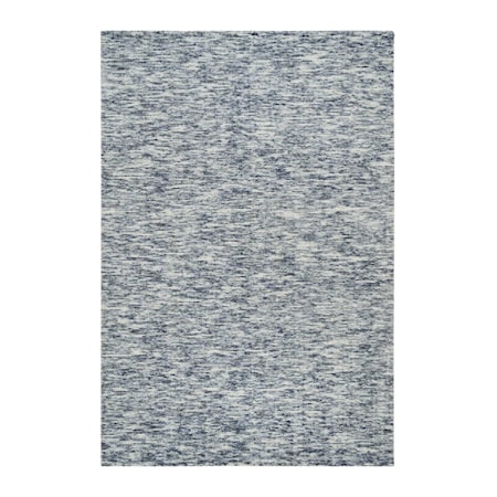 6x9  Rug