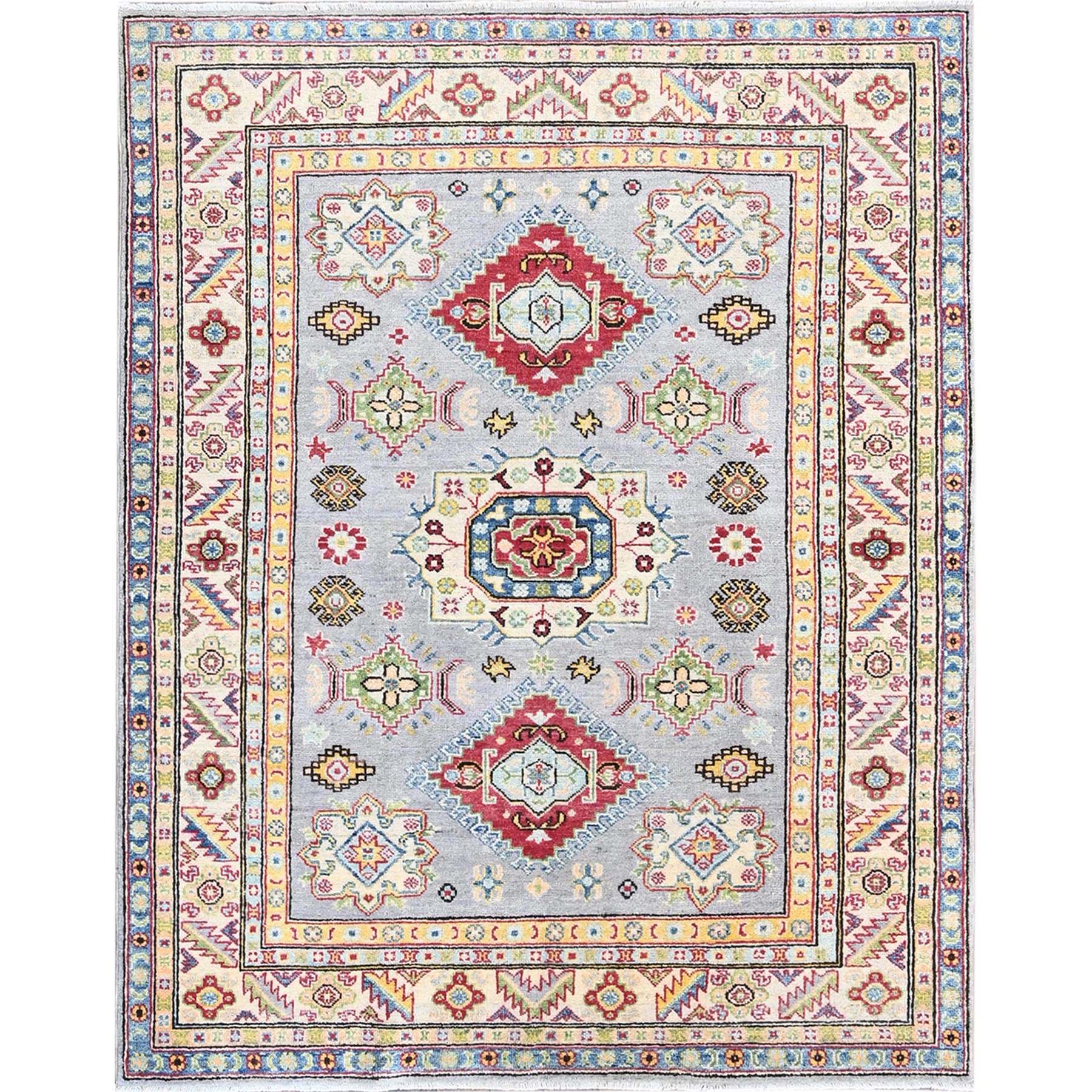 5X7 / 5X8  Rug
