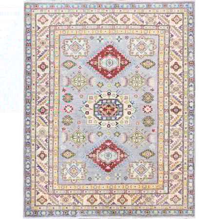 5X7 / 5X8  Rug